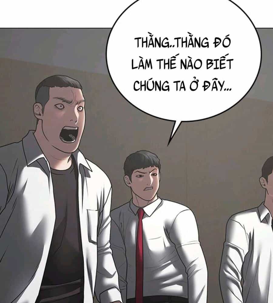 Nhiệm Vụ Đời Thật - Chương 74.5 - ảnh 85