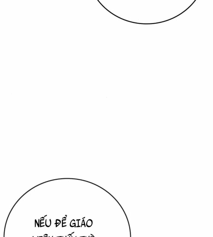 Nhiệm Vụ Đời Thật - Chương 74.5 - ảnh 91