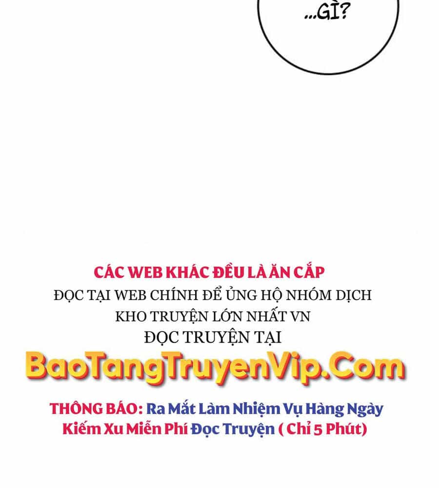 Nhiệm Vụ Đời Thật - Chương 74.5 - ảnh 93