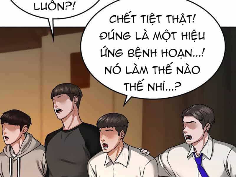 Nhiệm Vụ Đời Thật - Chương 9 - ảnh 121