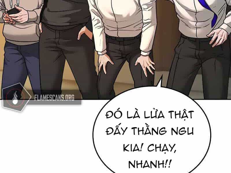 Nhiệm Vụ Đời Thật - Chương 9 - ảnh 122