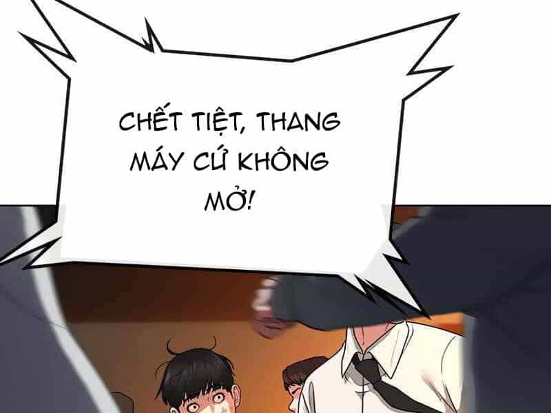 Nhiệm Vụ Đời Thật - Chương 9 - ảnh 124
