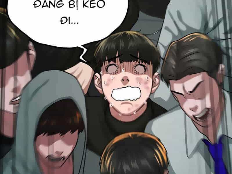 Nhiệm Vụ Đời Thật - Chương 9 - ảnh 129