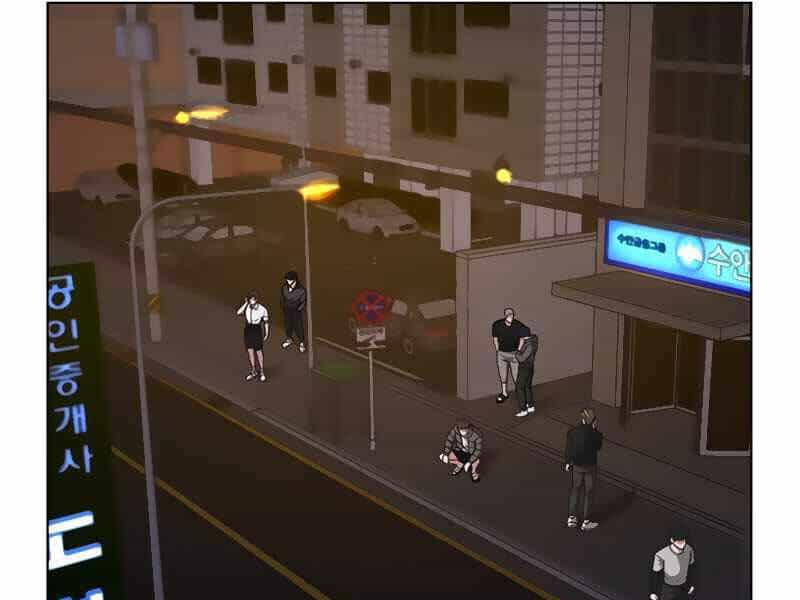 Nhiệm Vụ Đời Thật - Chương 9 - ảnh 134
