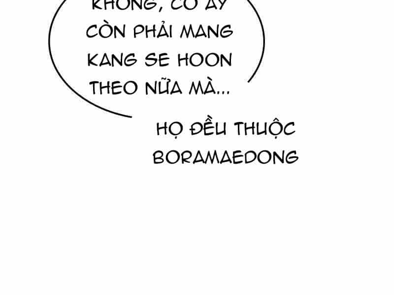 Nhiệm Vụ Đời Thật - Chương 9 - ảnh 144