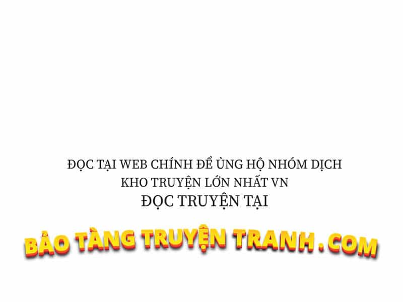Nhiệm Vụ Đời Thật - Chương 9 - ảnh 150
