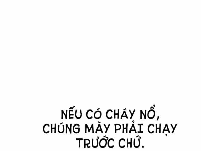 Nhiệm Vụ Đời Thật - Chương 9 - ảnh 153