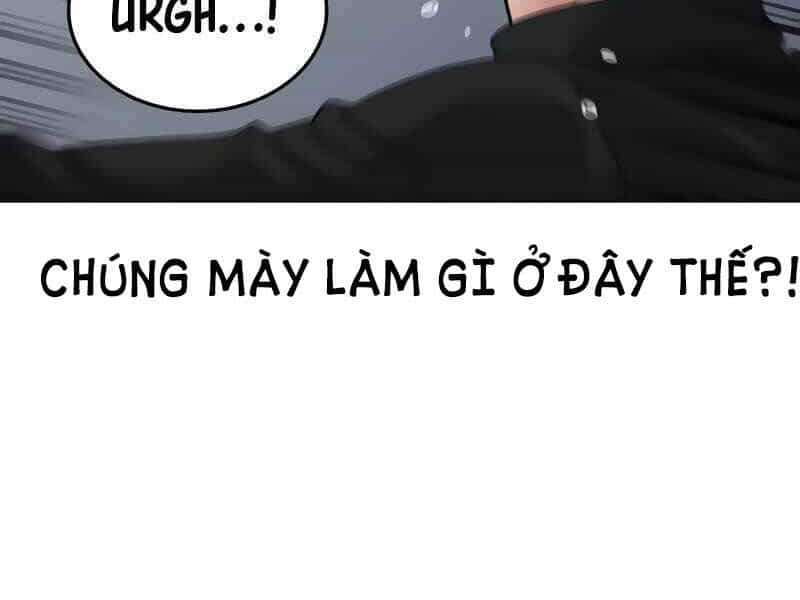 Nhiệm Vụ Đời Thật - Chương 9 - ảnh 155