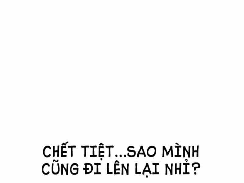 Nhiệm Vụ Đời Thật - Chương 9 - ảnh 156