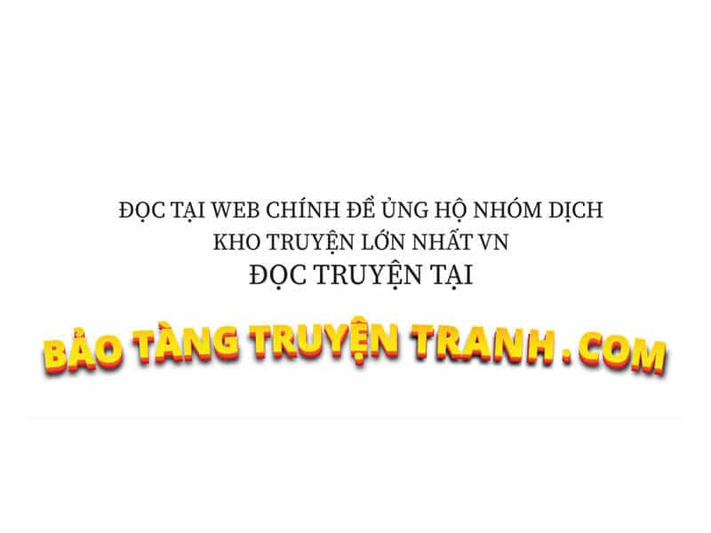 Nhiệm Vụ Đời Thật - Chương 9 - ảnh 16