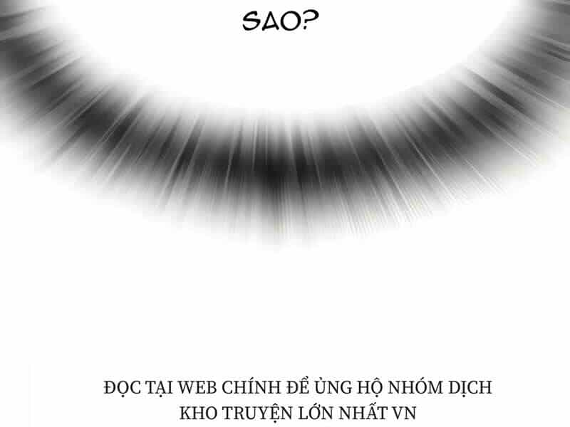 Nhiệm Vụ Đời Thật - Chương 9 - ảnh 168