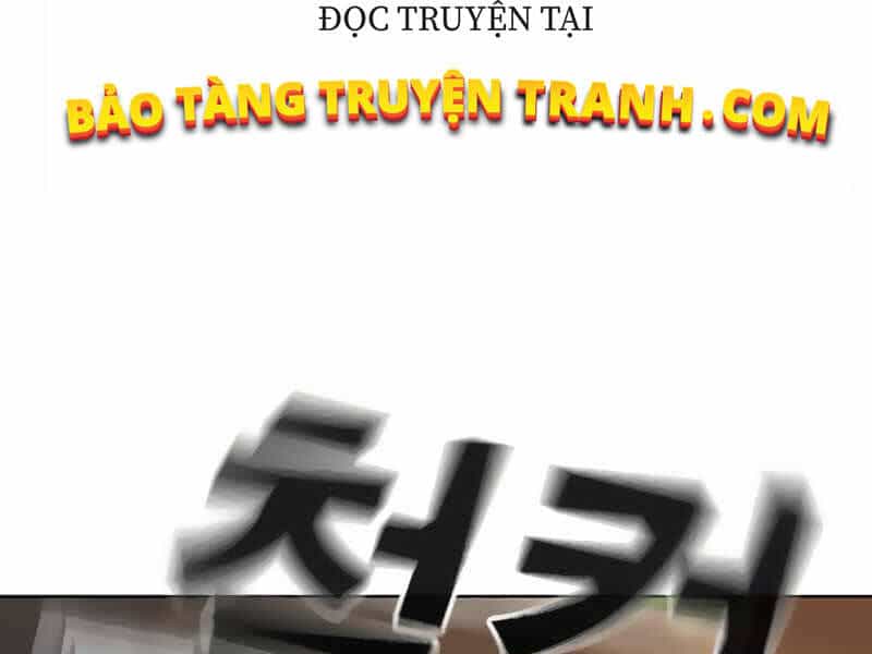Nhiệm Vụ Đời Thật - Chương 9 - ảnh 169