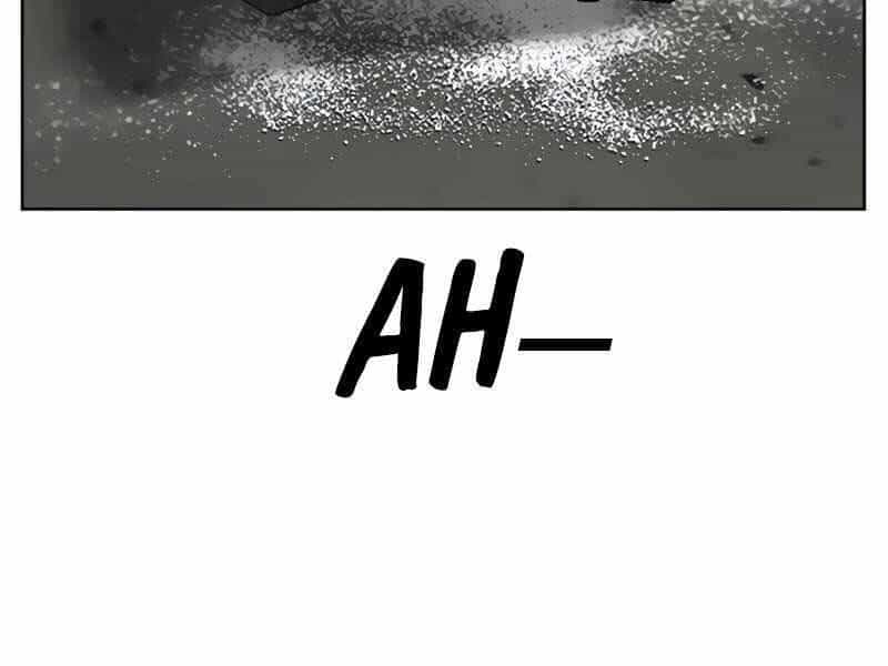 Nhiệm Vụ Đời Thật - Chương 9 - ảnh 177