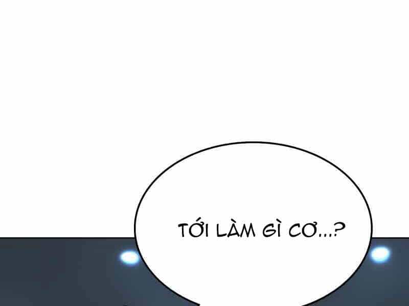 Nhiệm Vụ Đời Thật - Chương 9 - ảnh 178