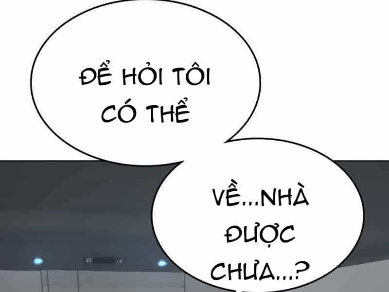 Nhiệm Vụ Đời Thật - Chương 9 - ảnh 181