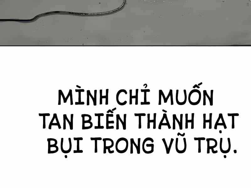 Nhiệm Vụ Đời Thật - Chương 9 - ảnh 183