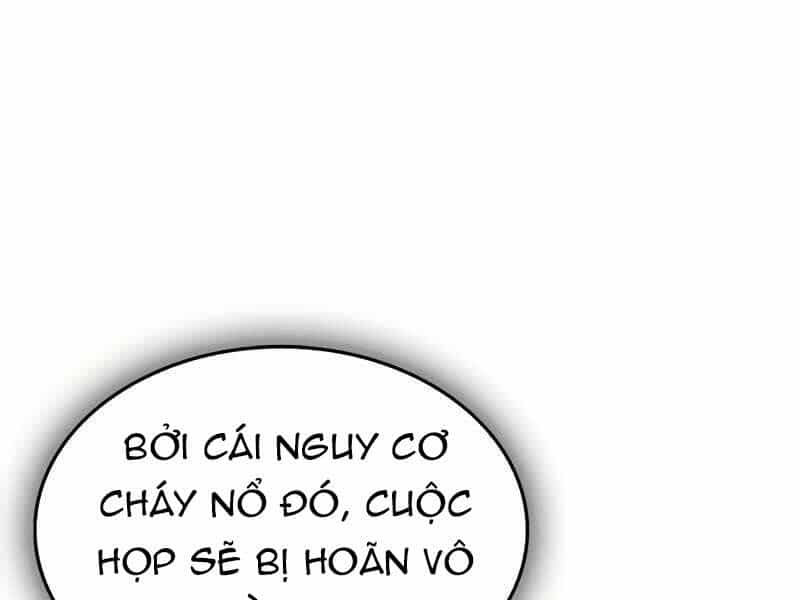 Nhiệm Vụ Đời Thật - Chương 9 - ảnh 187