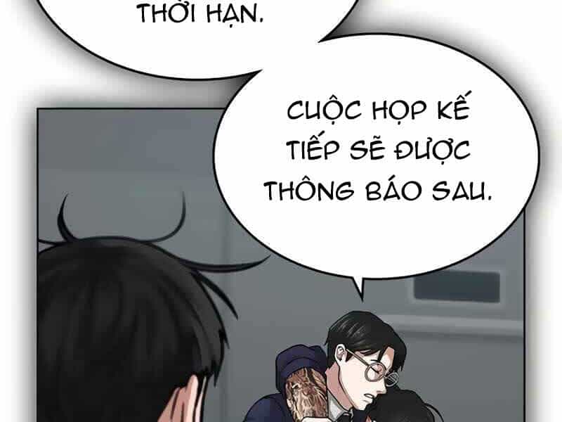 Nhiệm Vụ Đời Thật - Chương 9 - ảnh 188