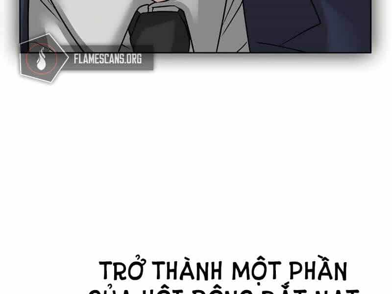 Nhiệm Vụ Đời Thật - Chương 9 - ảnh 193