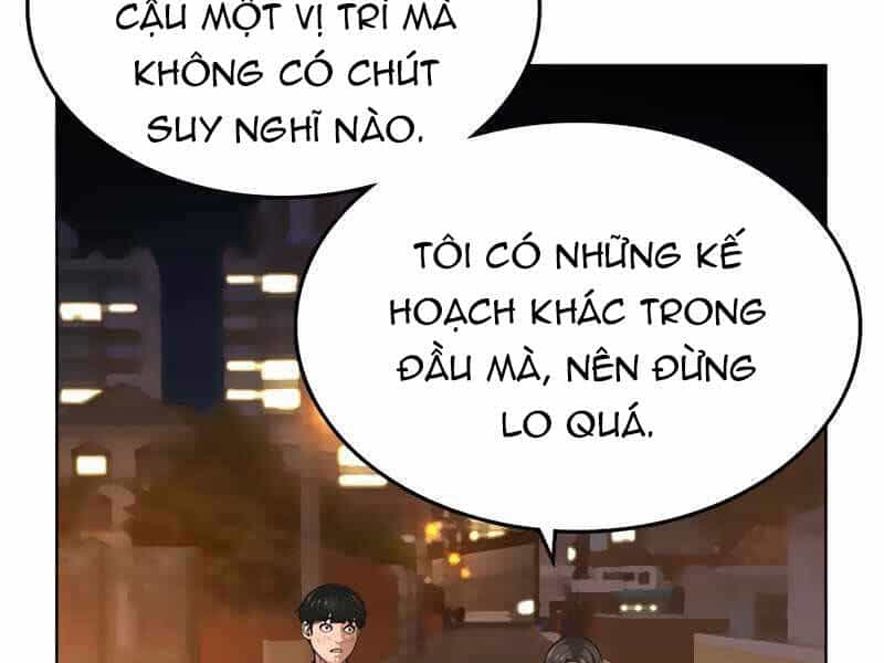 Nhiệm Vụ Đời Thật - Chương 9 - ảnh 201