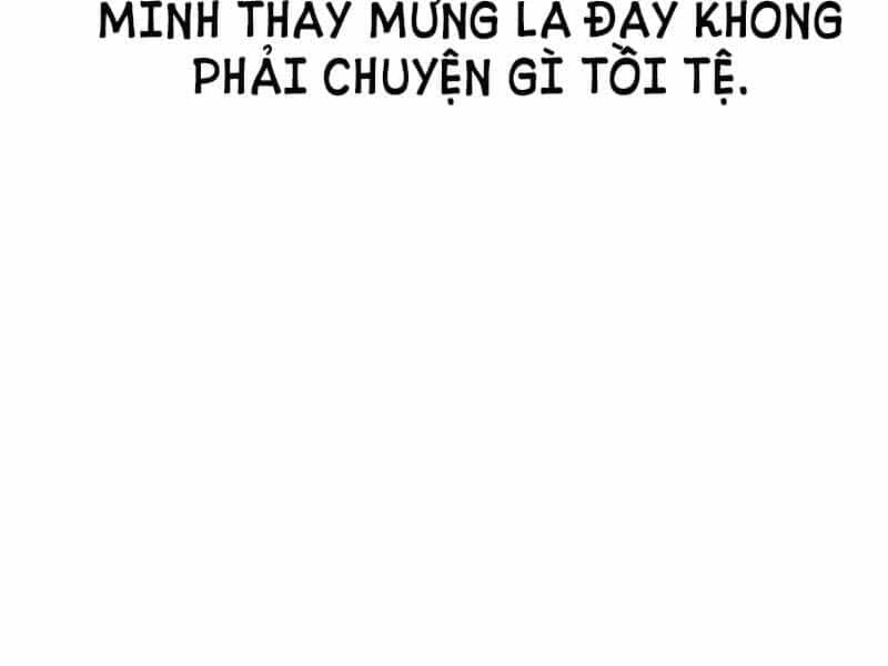 Nhiệm Vụ Đời Thật - Chương 9 - ảnh 206