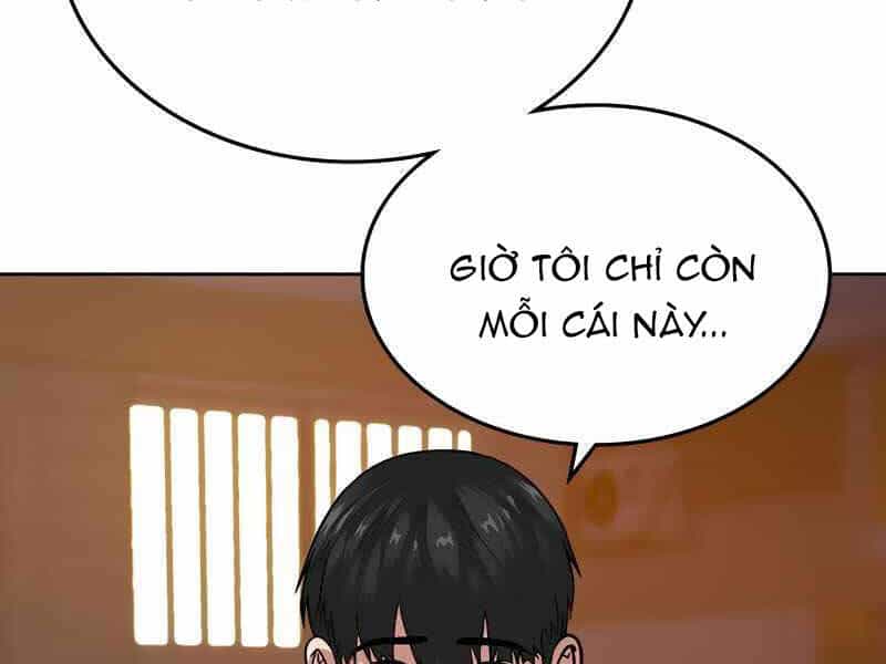 Nhiệm Vụ Đời Thật - Chương 9 - ảnh 210