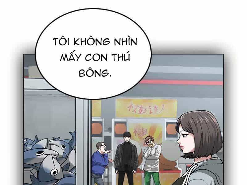 Nhiệm Vụ Đời Thật - Chương 9 - ảnh 219
