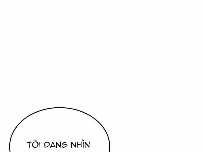 Nhiệm Vụ Đời Thật - Chương 9 - ảnh 221