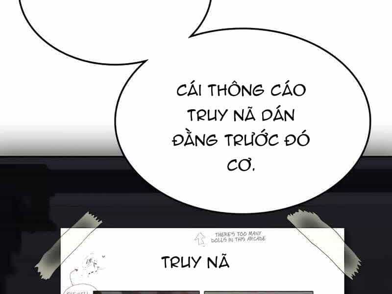 Nhiệm Vụ Đời Thật - Chương 9 - ảnh 222