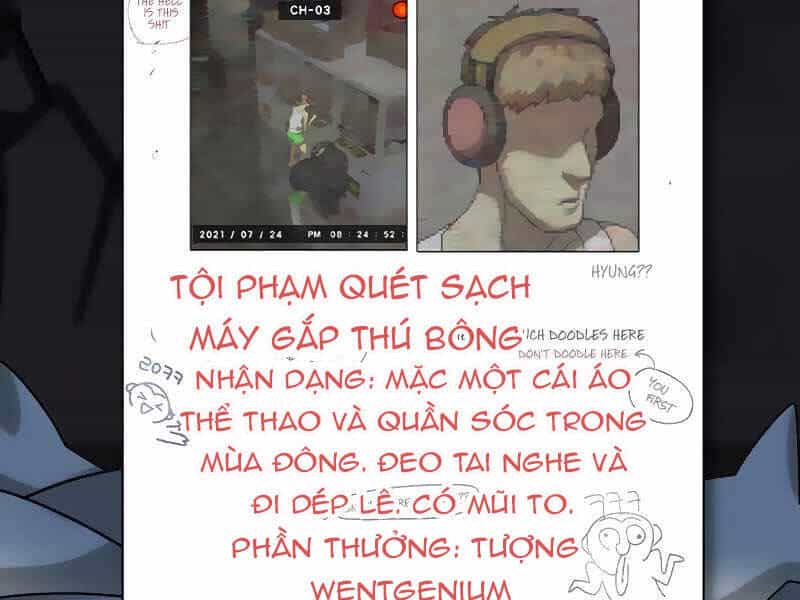 Nhiệm Vụ Đời Thật - Chương 9 - ảnh 223