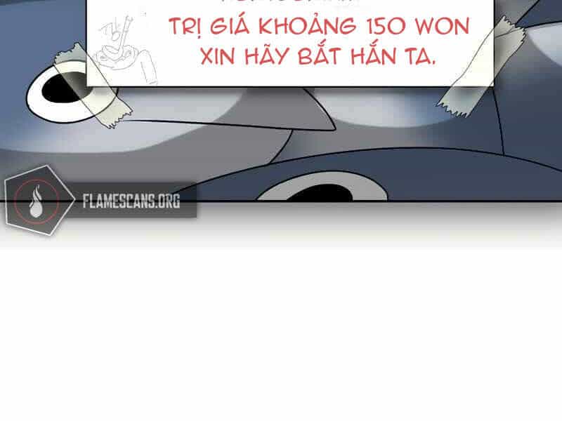 Nhiệm Vụ Đời Thật - Chương 9 - ảnh 224