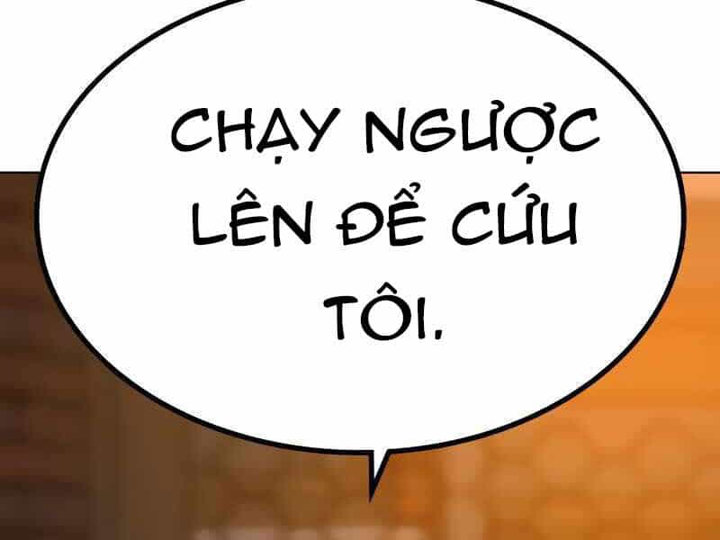 Nhiệm Vụ Đời Thật - Chương 9 - ảnh 229