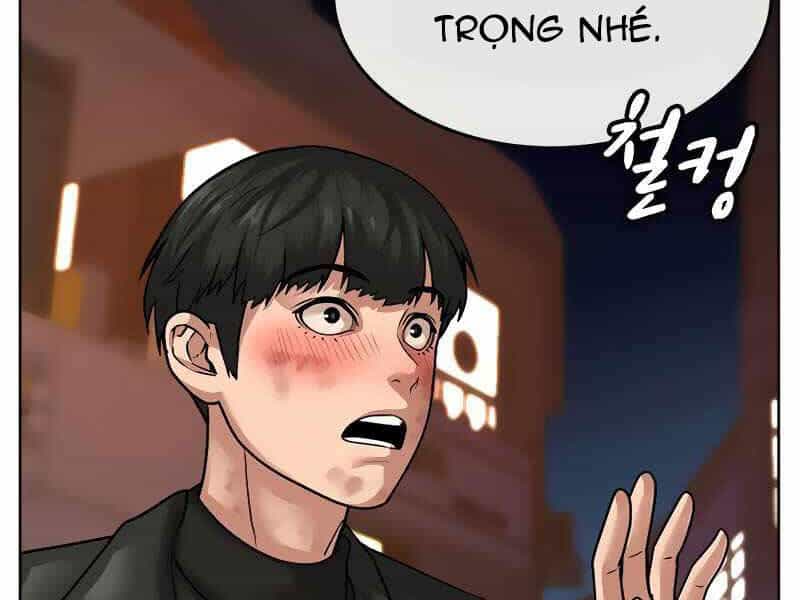 Nhiệm Vụ Đời Thật - Chương 9 - ảnh 233