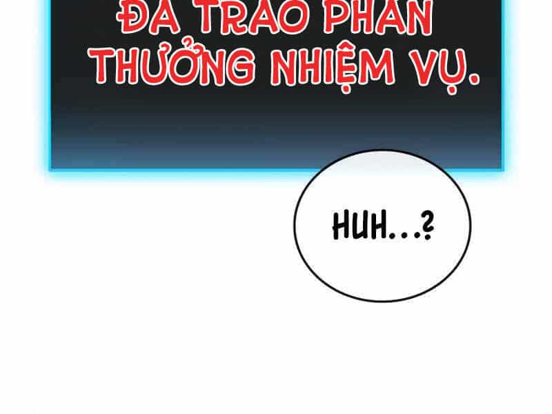 Nhiệm Vụ Đời Thật - Chương 9 - ảnh 246