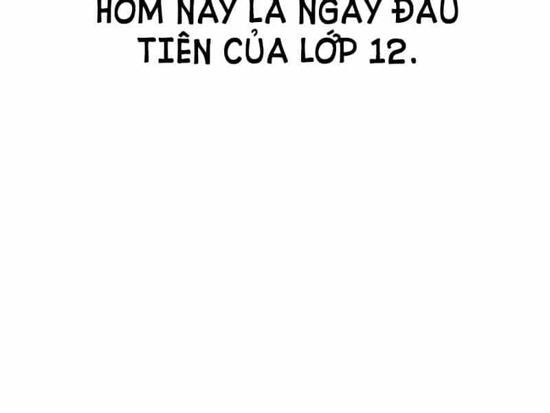 Nhiệm Vụ Đời Thật - Chương 9 - ảnh 258