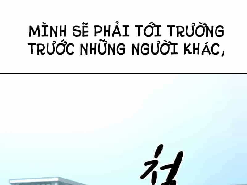 Nhiệm Vụ Đời Thật - Chương 9 - ảnh 260