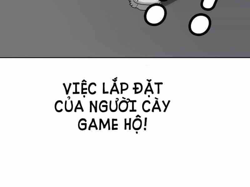 Nhiệm Vụ Đời Thật - Chương 9 - ảnh 269