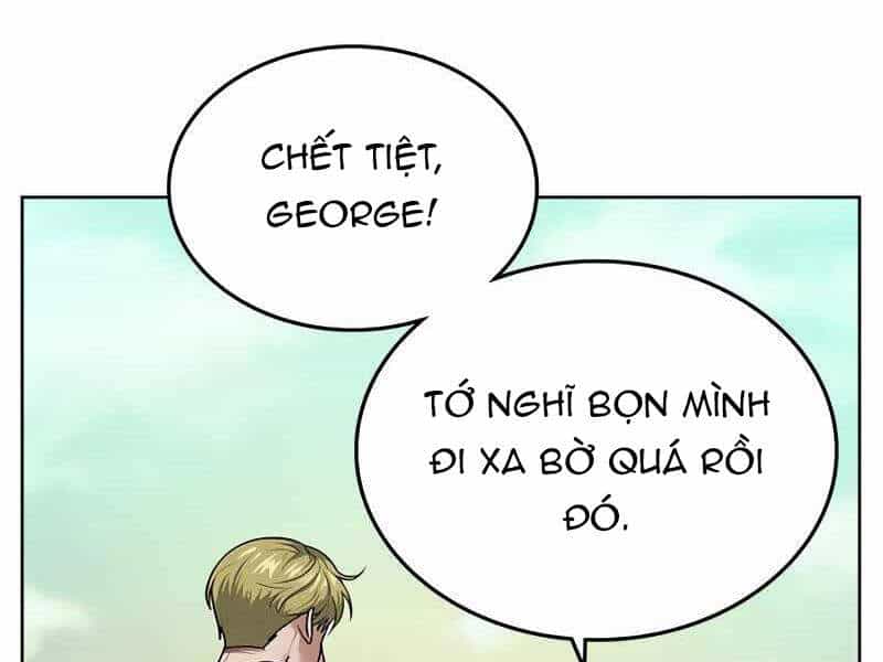 Nhiệm Vụ Đời Thật - Chương 9 - ảnh 27