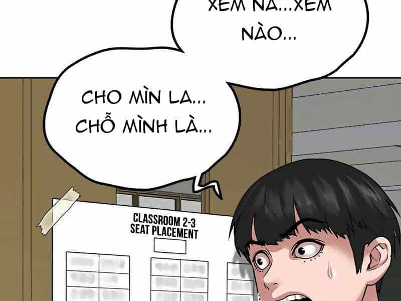 Nhiệm Vụ Đời Thật - Chương 9 - ảnh 271