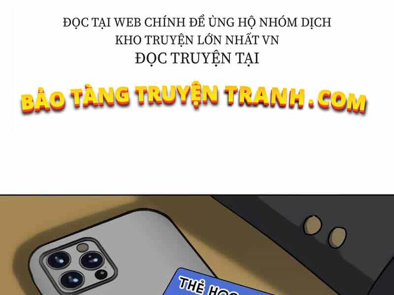 Nhiệm Vụ Đời Thật - Chương 9 - ảnh 281