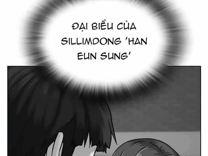 Nhiệm Vụ Đời Thật - Chương 9 - ảnh 287