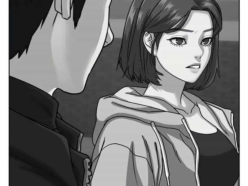 Nhiệm Vụ Đời Thật - Chương 9 - ảnh 288