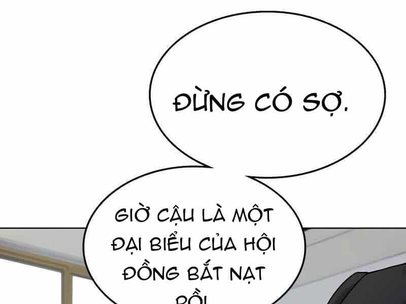 Nhiệm Vụ Đời Thật - Chương 9 - ảnh 294