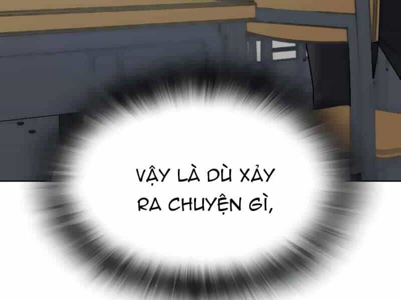 Nhiệm Vụ Đời Thật - Chương 9 - ảnh 296