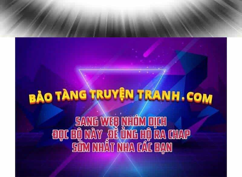 Nhiệm Vụ Đời Thật - Chương 9 - ảnh 305
