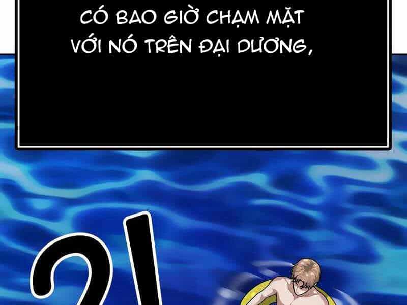 Nhiệm Vụ Đời Thật - Chương 9 - ảnh 31