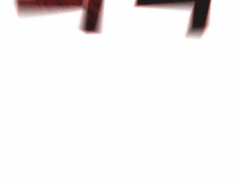Nhiệm Vụ Đời Thật - Chương 9 - ảnh 35