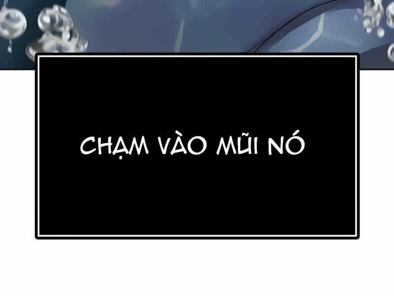 Nhiệm Vụ Đời Thật - Chương 9 - ảnh 38