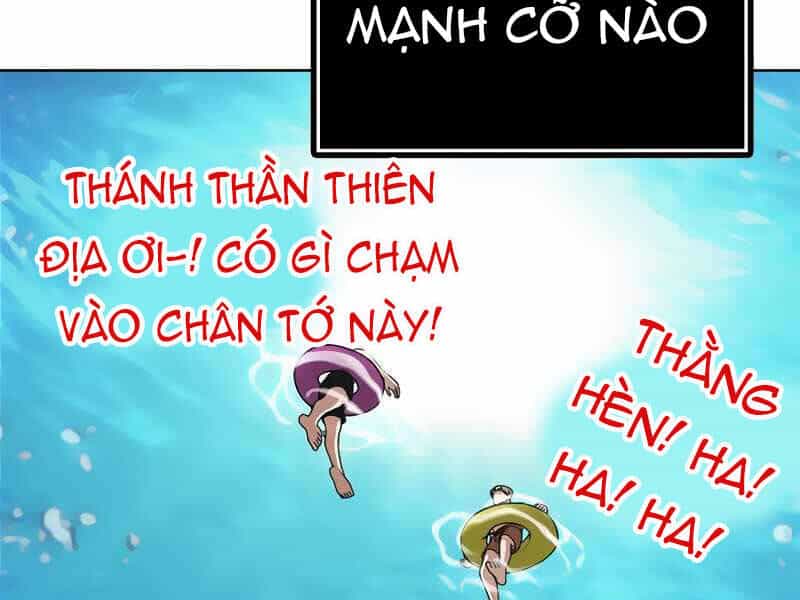 Nhiệm Vụ Đời Thật - Chương 9 - ảnh 40
