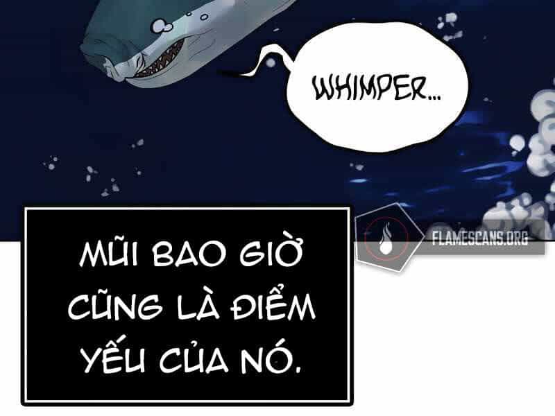 Nhiệm Vụ Đời Thật - Chương 9 - ảnh 42